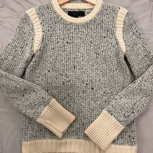 Rag & Bone Sweater